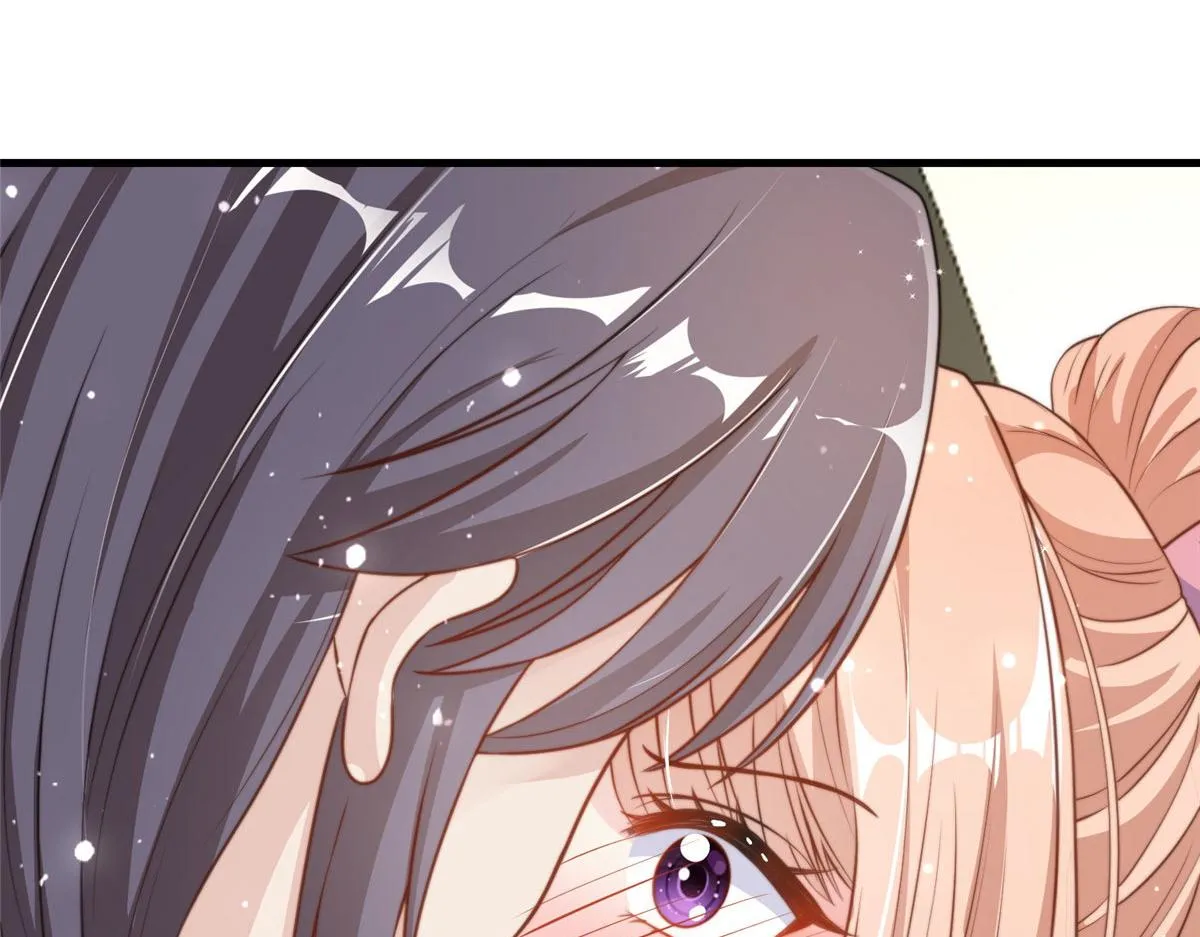 91 第58页