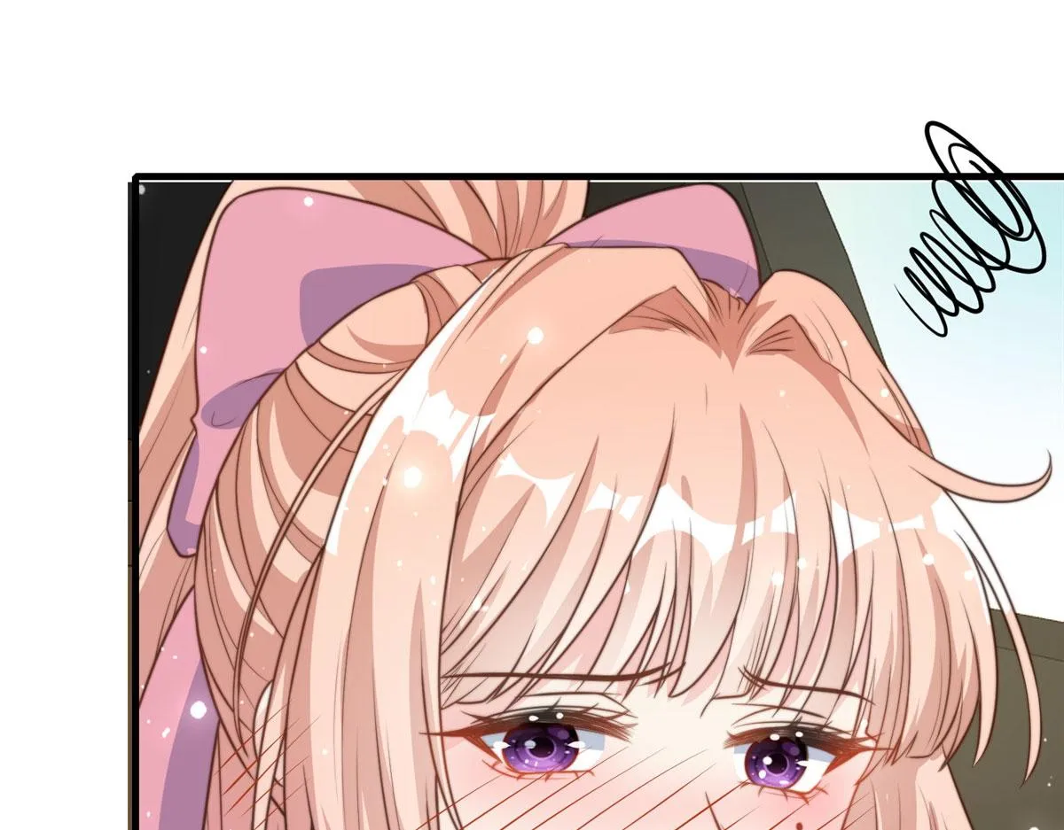 91 第63页