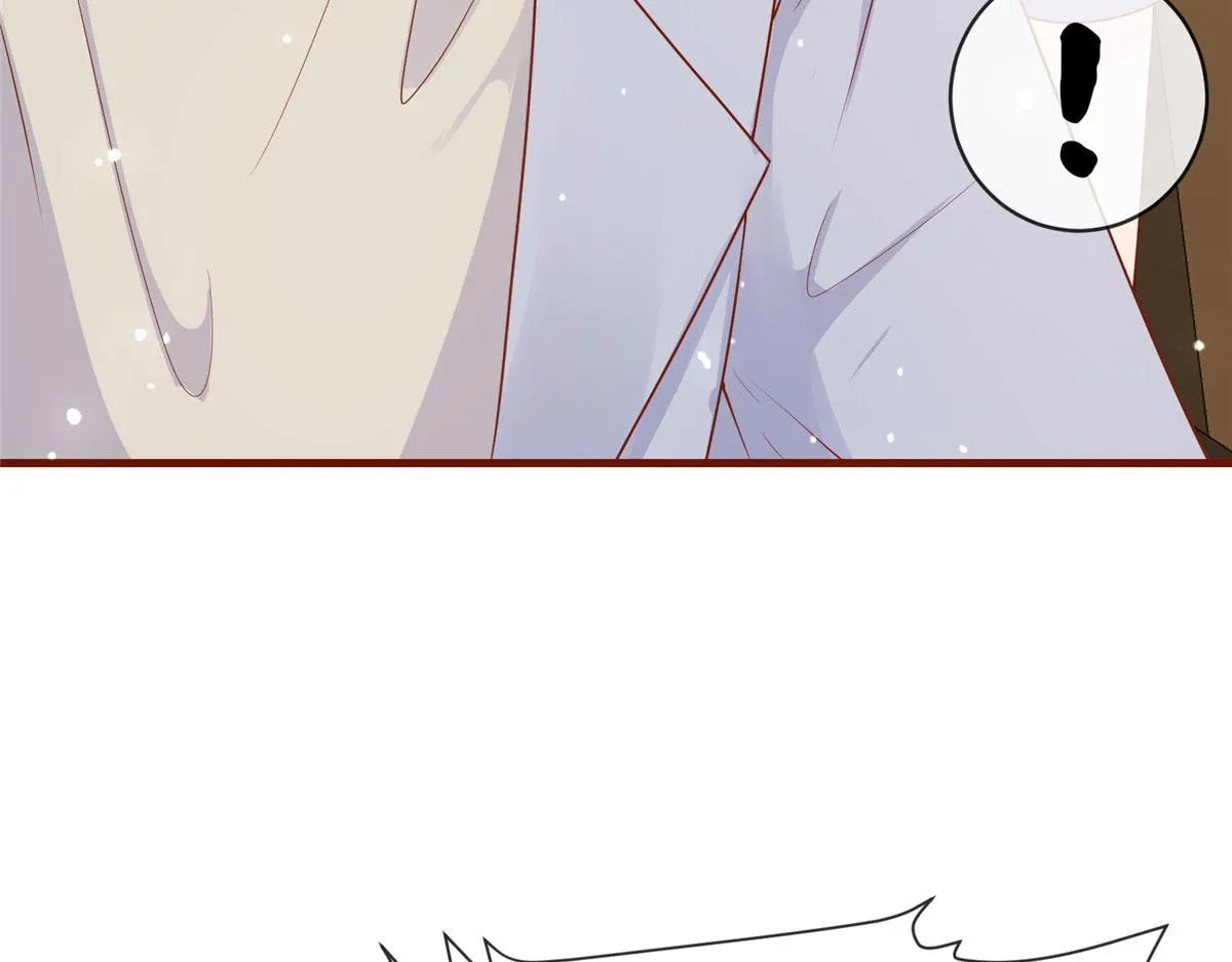 91 第72页