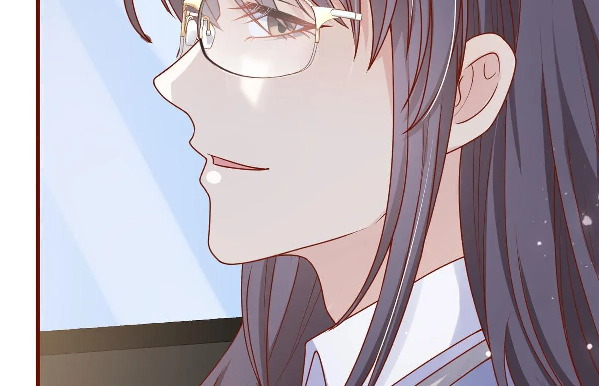 91 第77页