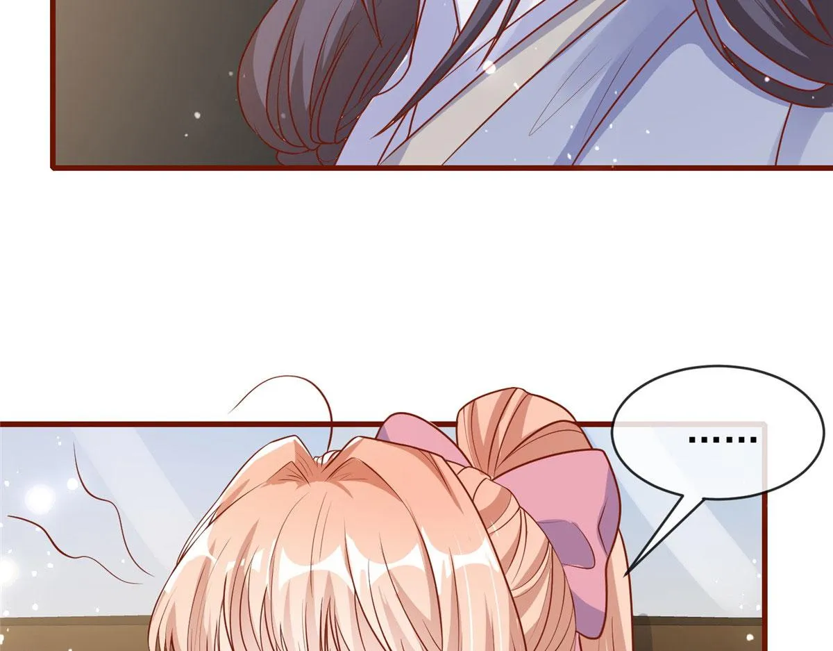 91 第78页