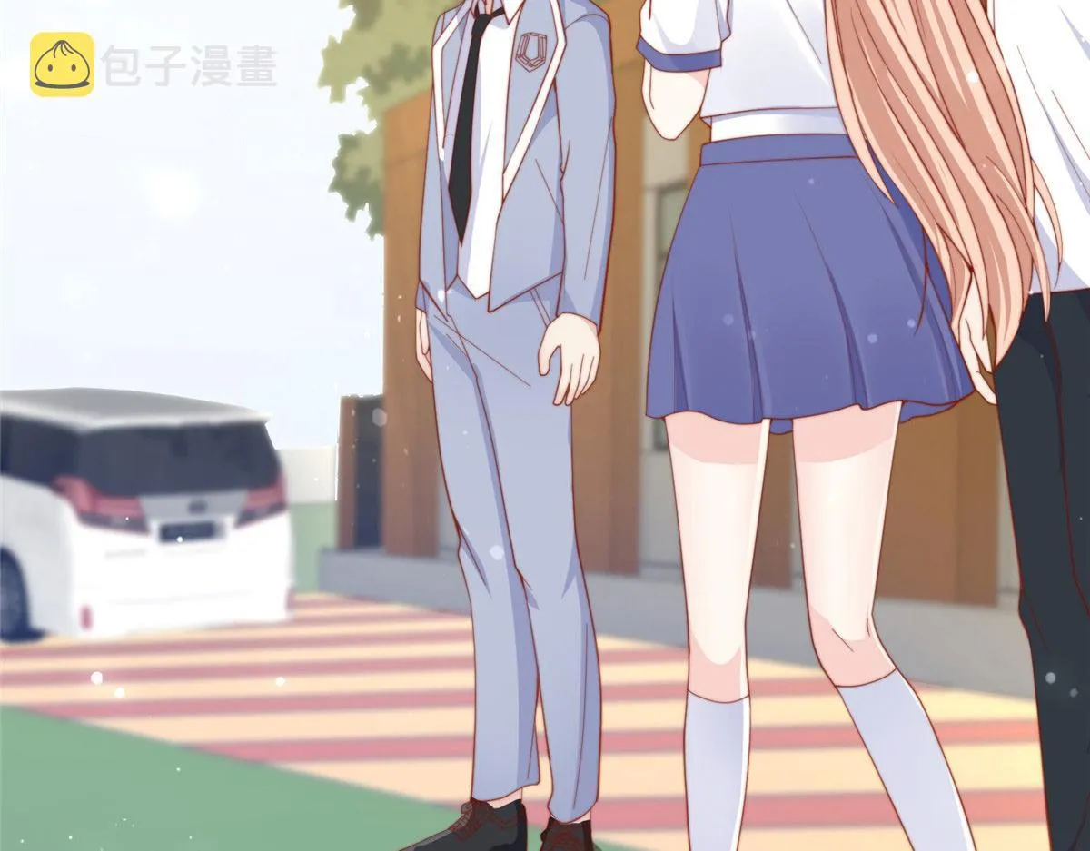 92 第5页