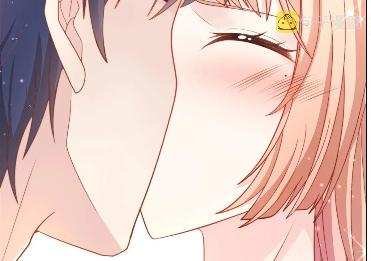 92 第12页