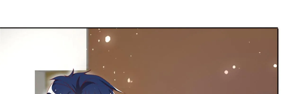 92 第15页