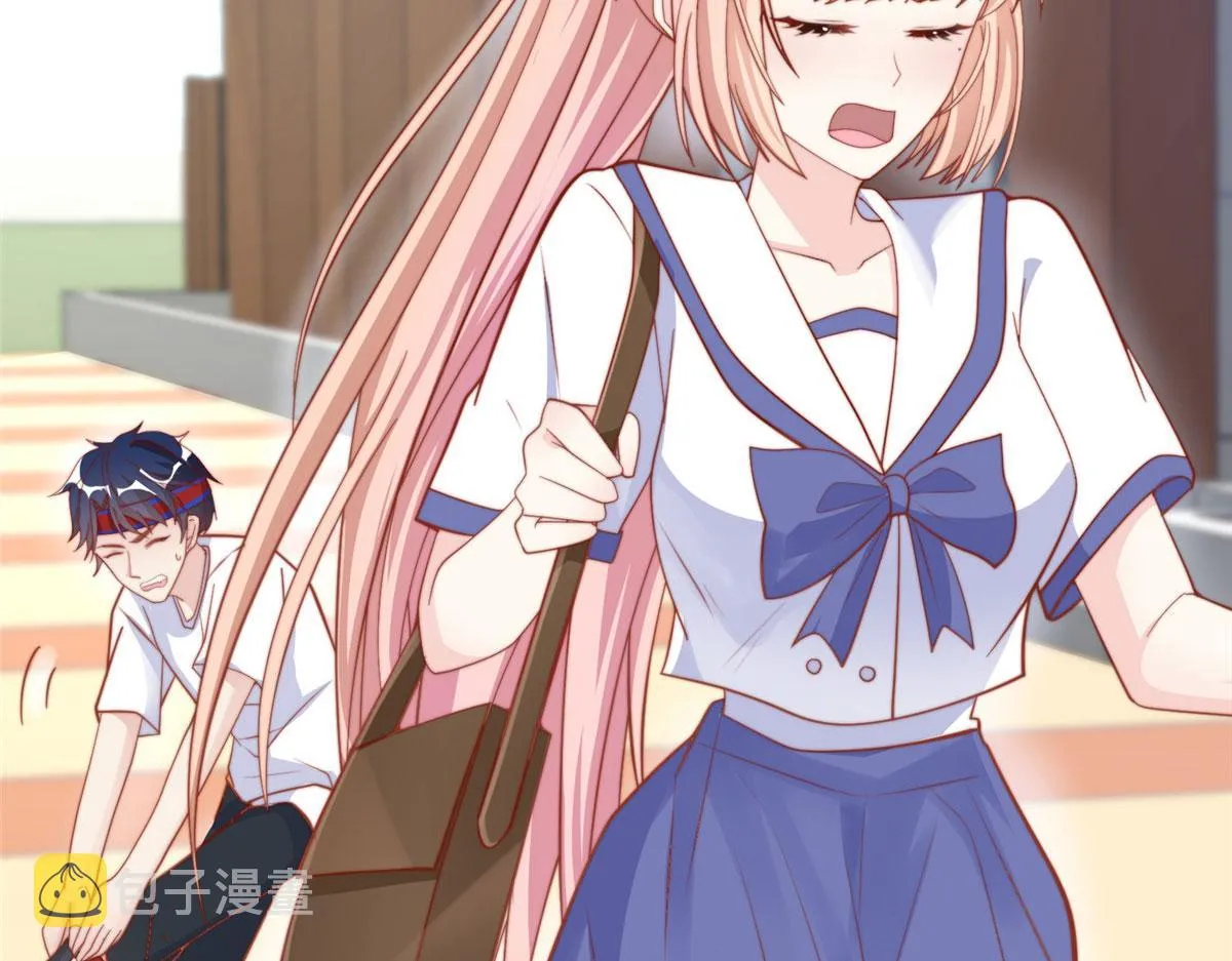 92 第19页