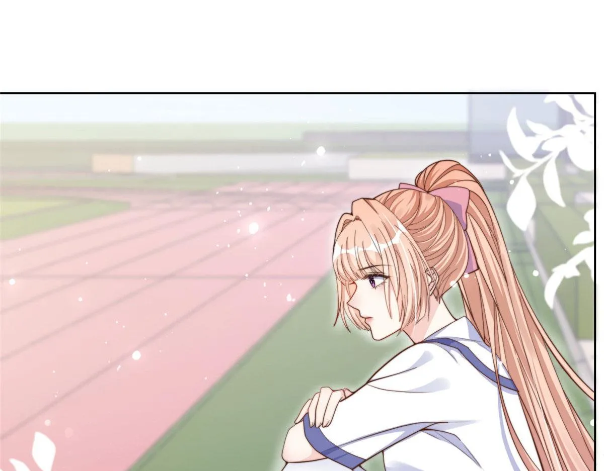 92 第25页