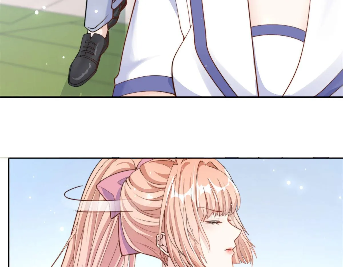 92 第29页