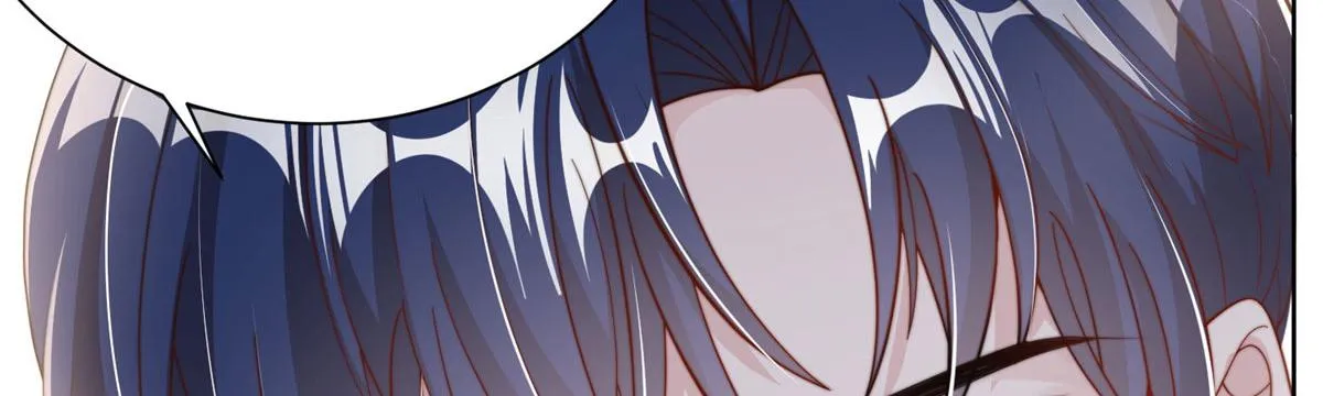 92 第39页