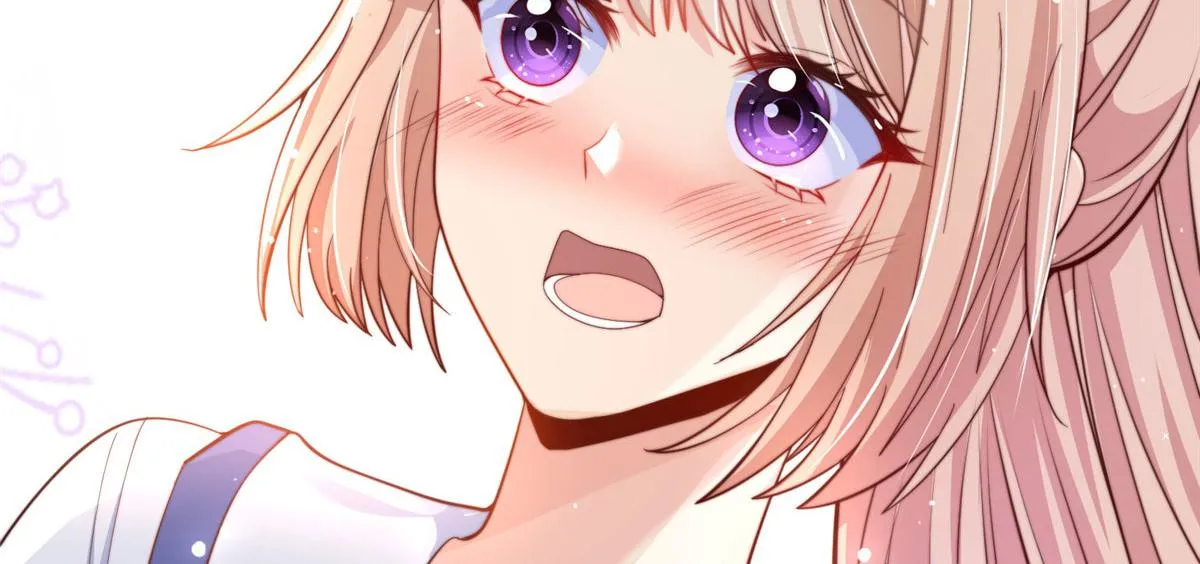 92 第42页