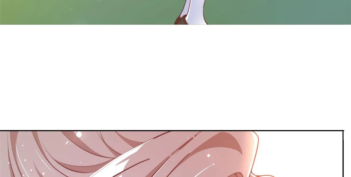 92 第48页