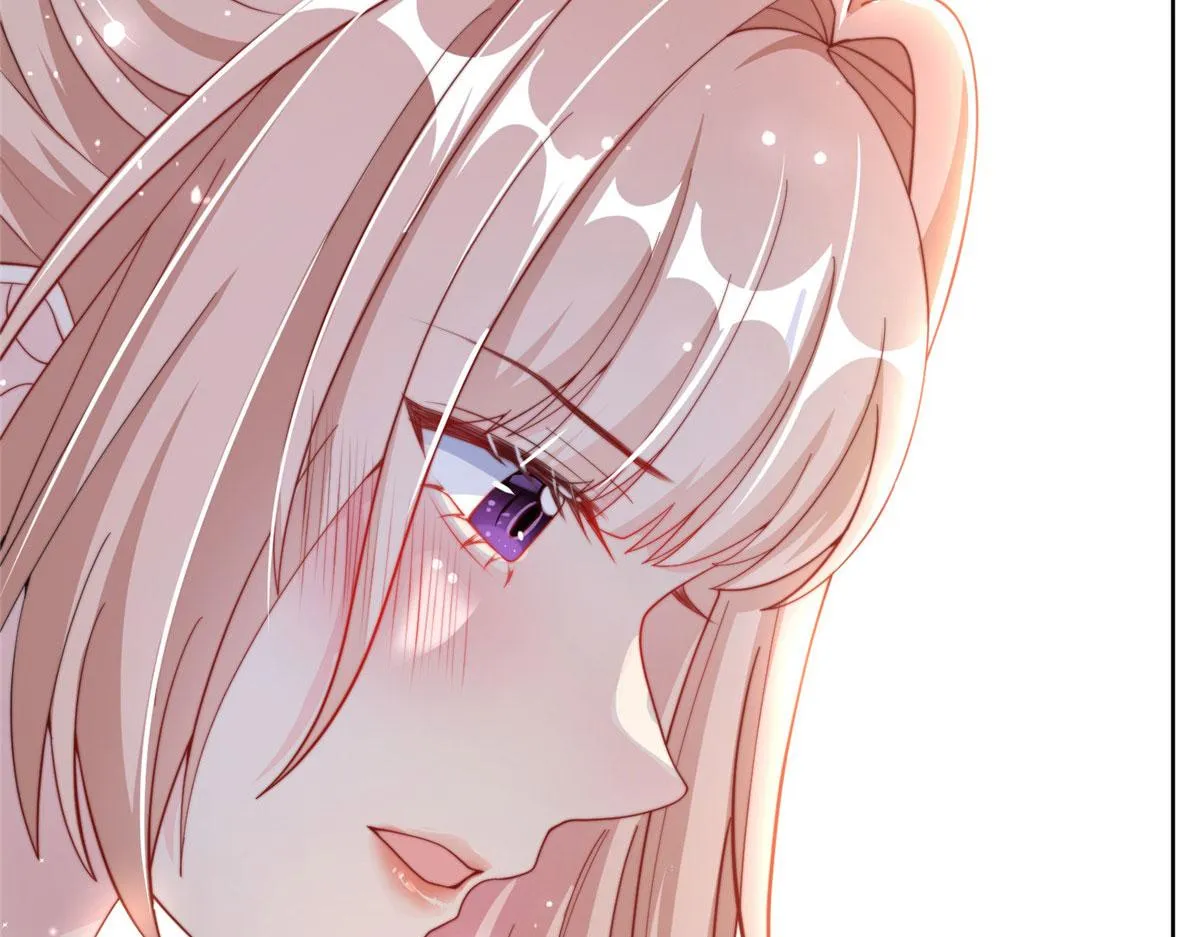 92 第49页