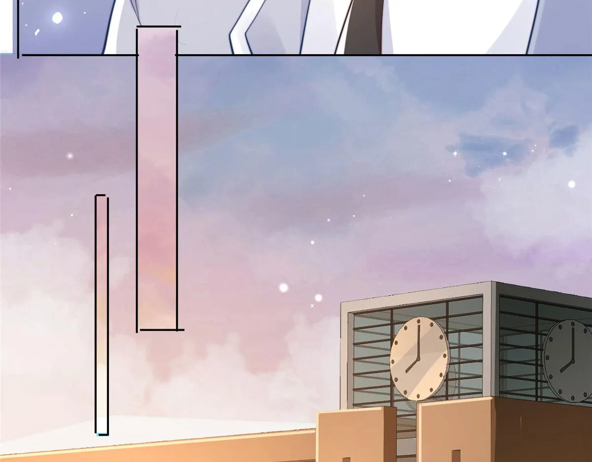 92 第56页