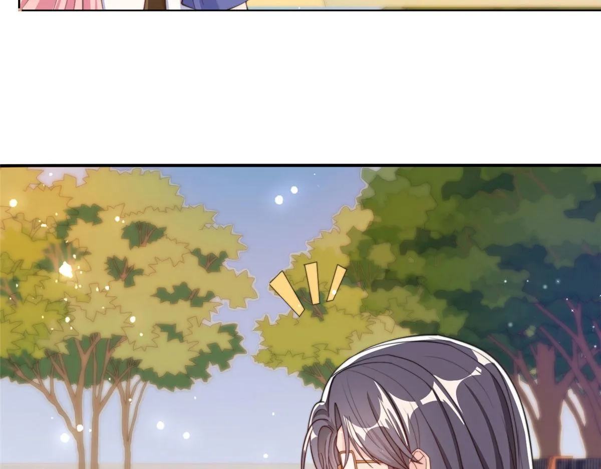 92 第62页