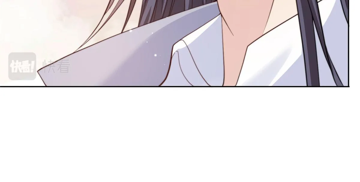 92 第66页