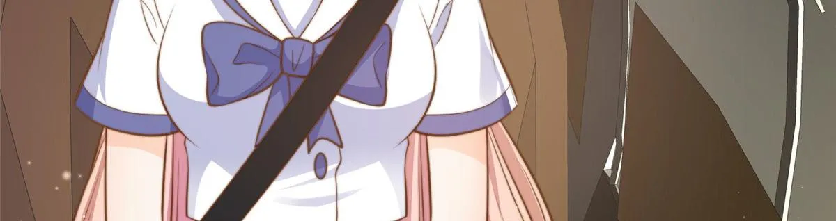 93 第6页