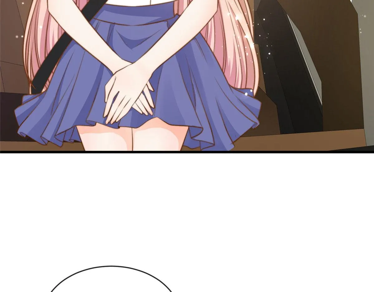93 第7页