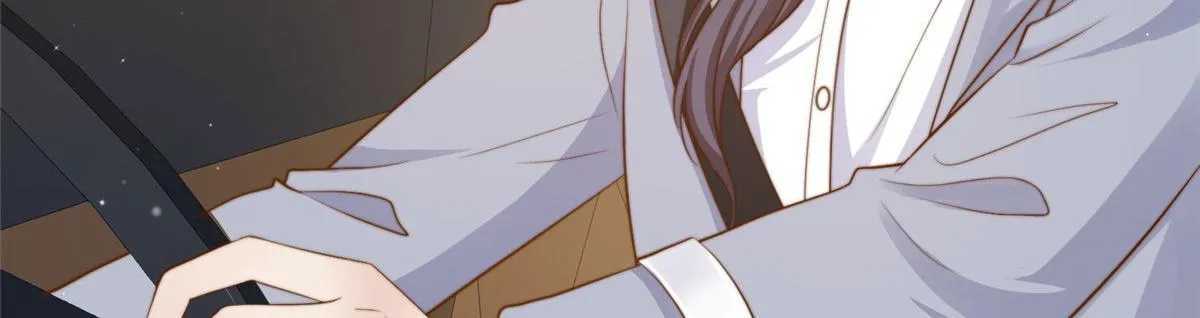 93 第9页