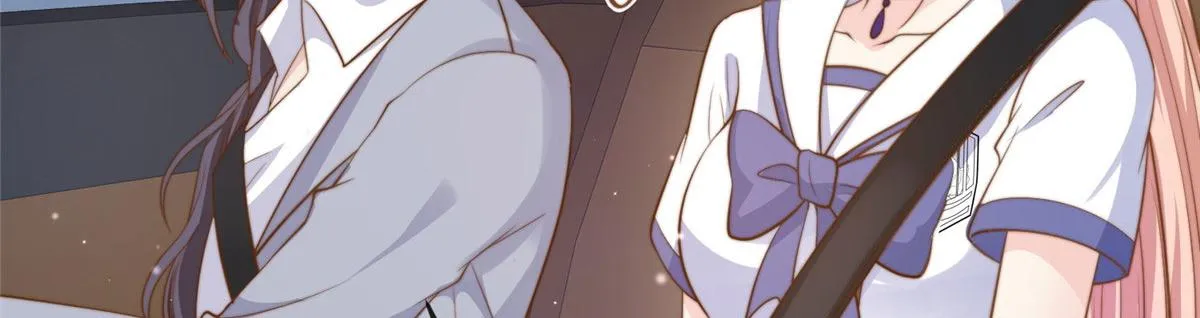 93 第12页