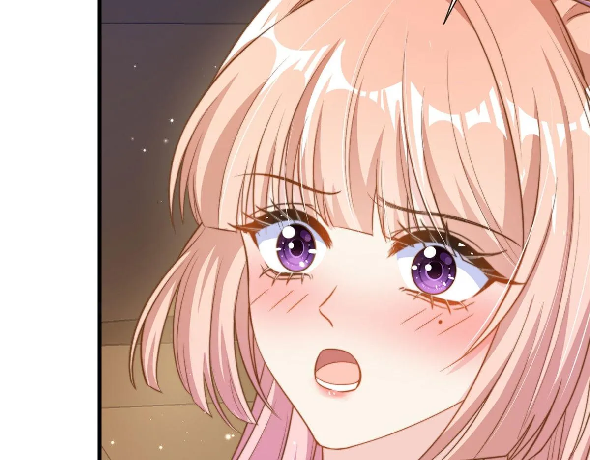 93 第14页
