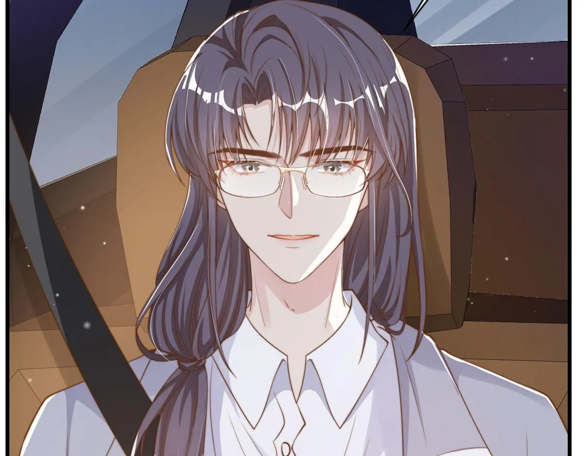 93 第17页