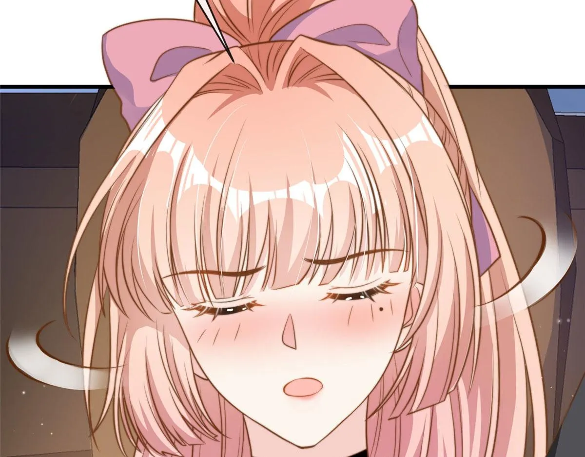 93 第22页