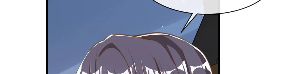 93 第24页