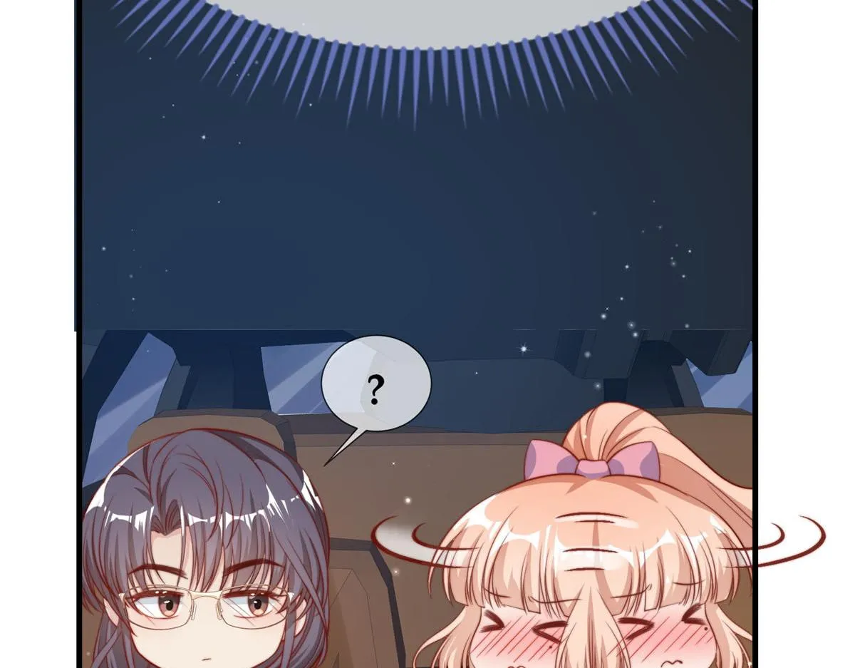 93 第38页