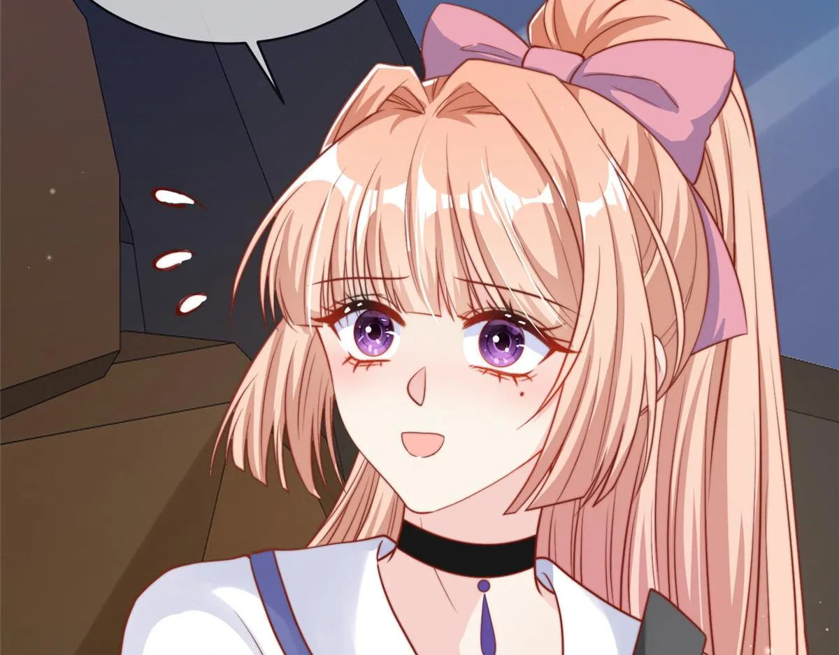 93 第40页