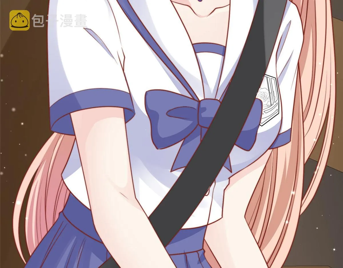 93 第41页