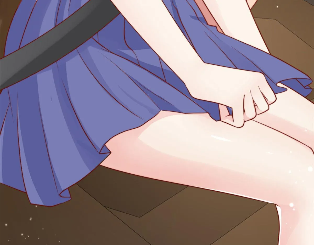 93 第42页