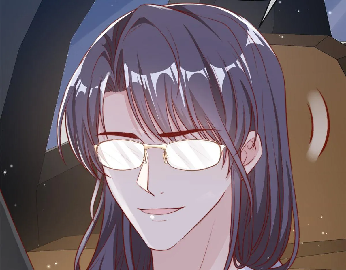 93 第44页