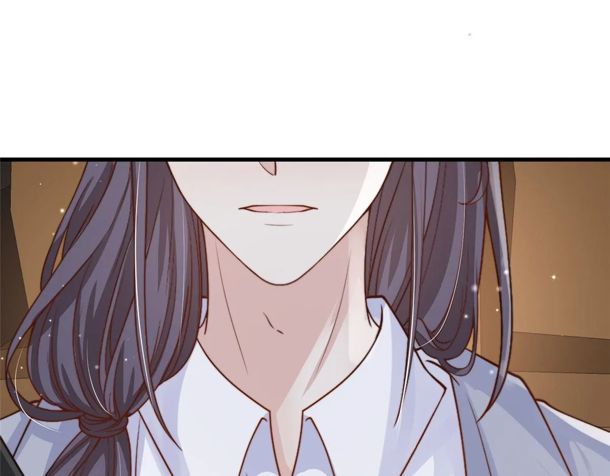 93 第55页