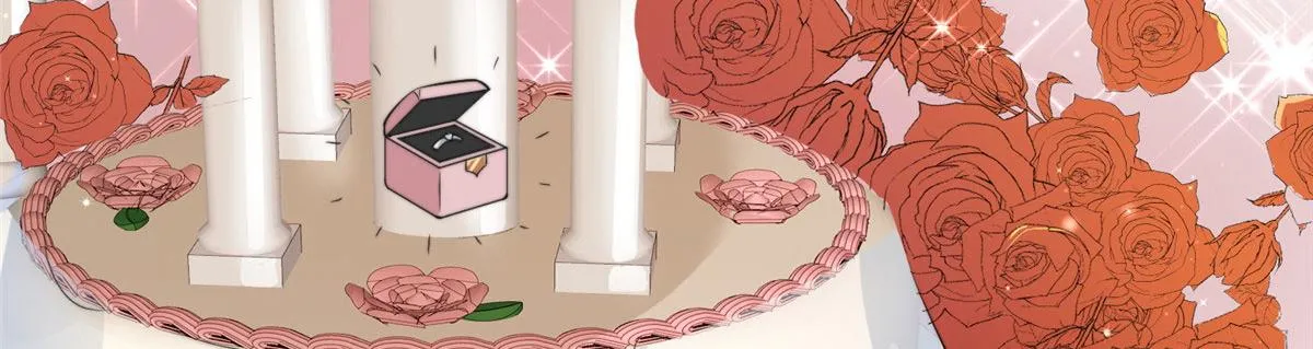 93 第59页