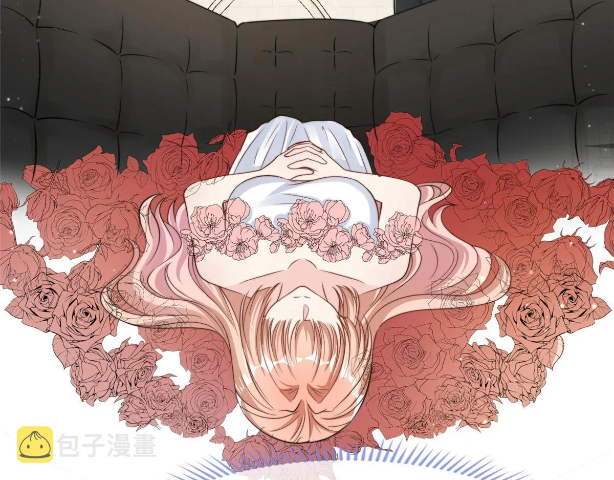 93 第64页