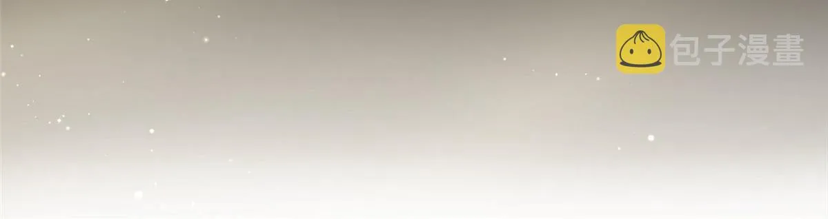 93 第71页