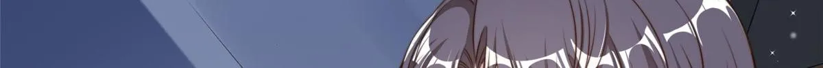 93 第92页
