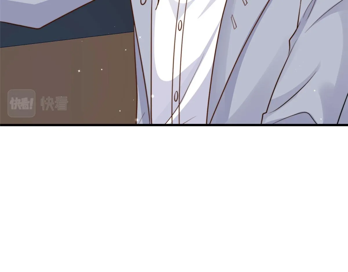 93 第94页