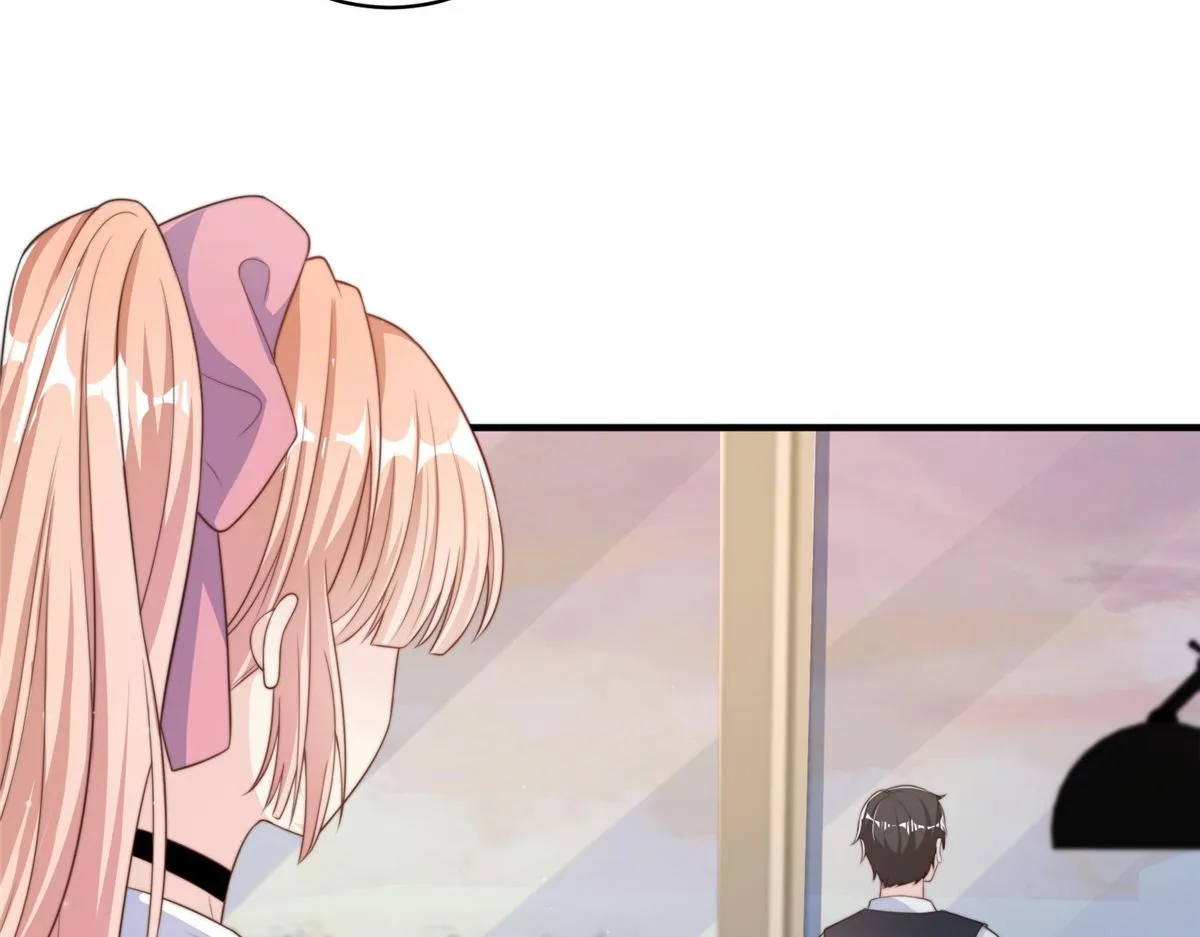 94 第7页