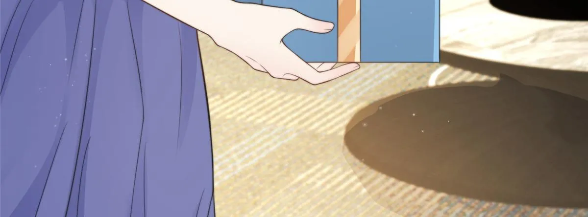 94 第9页
