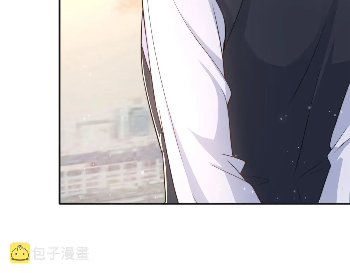 94 第13页
