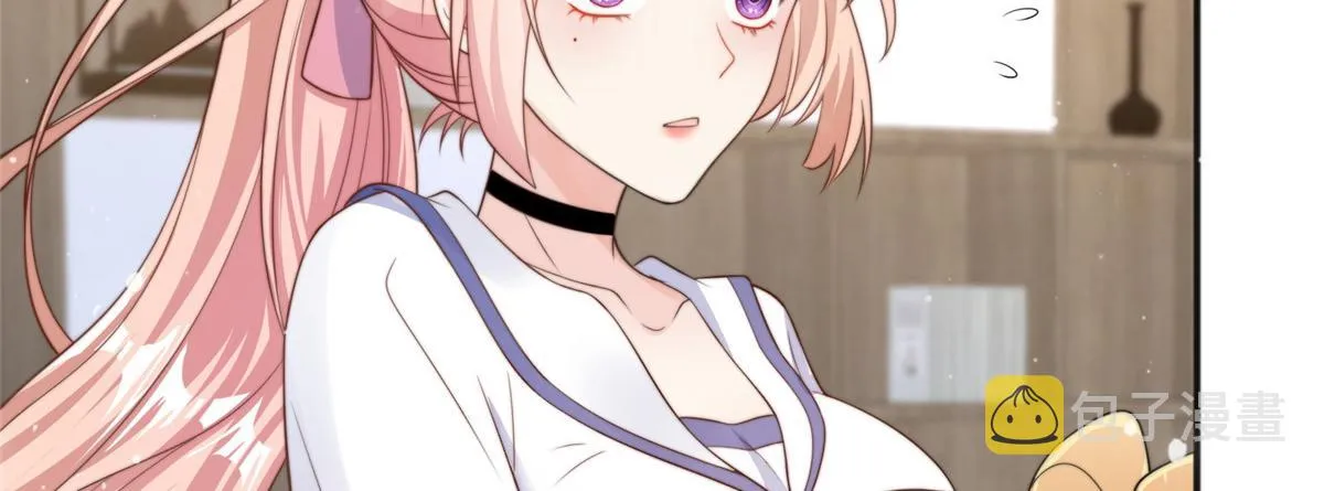 94 第15页