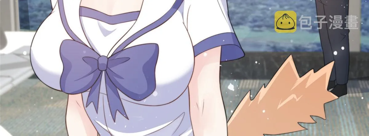 94 第24页
