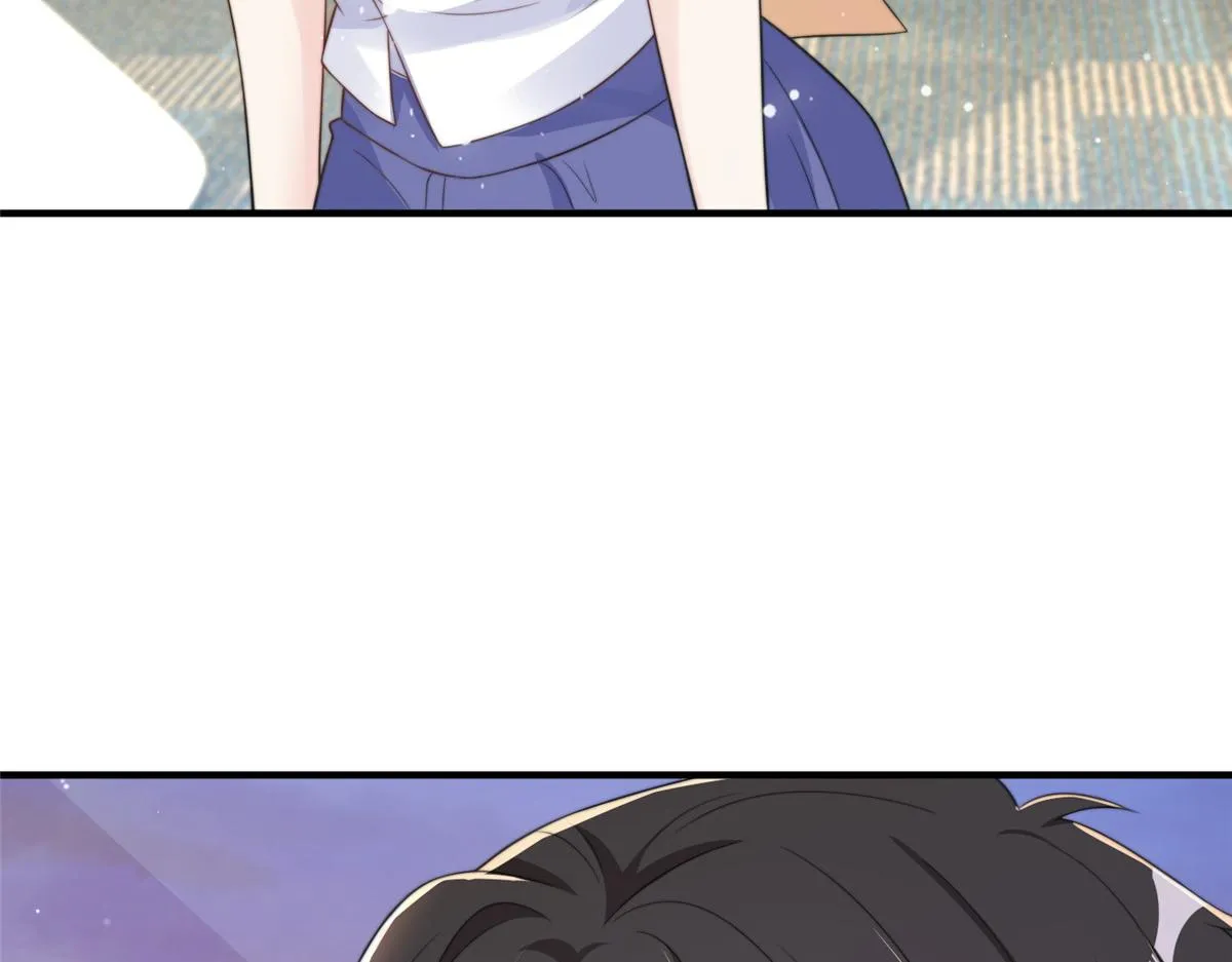 94 第25页