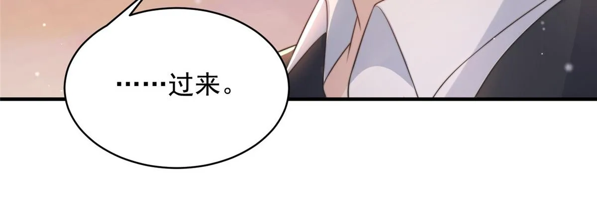 94 第27页