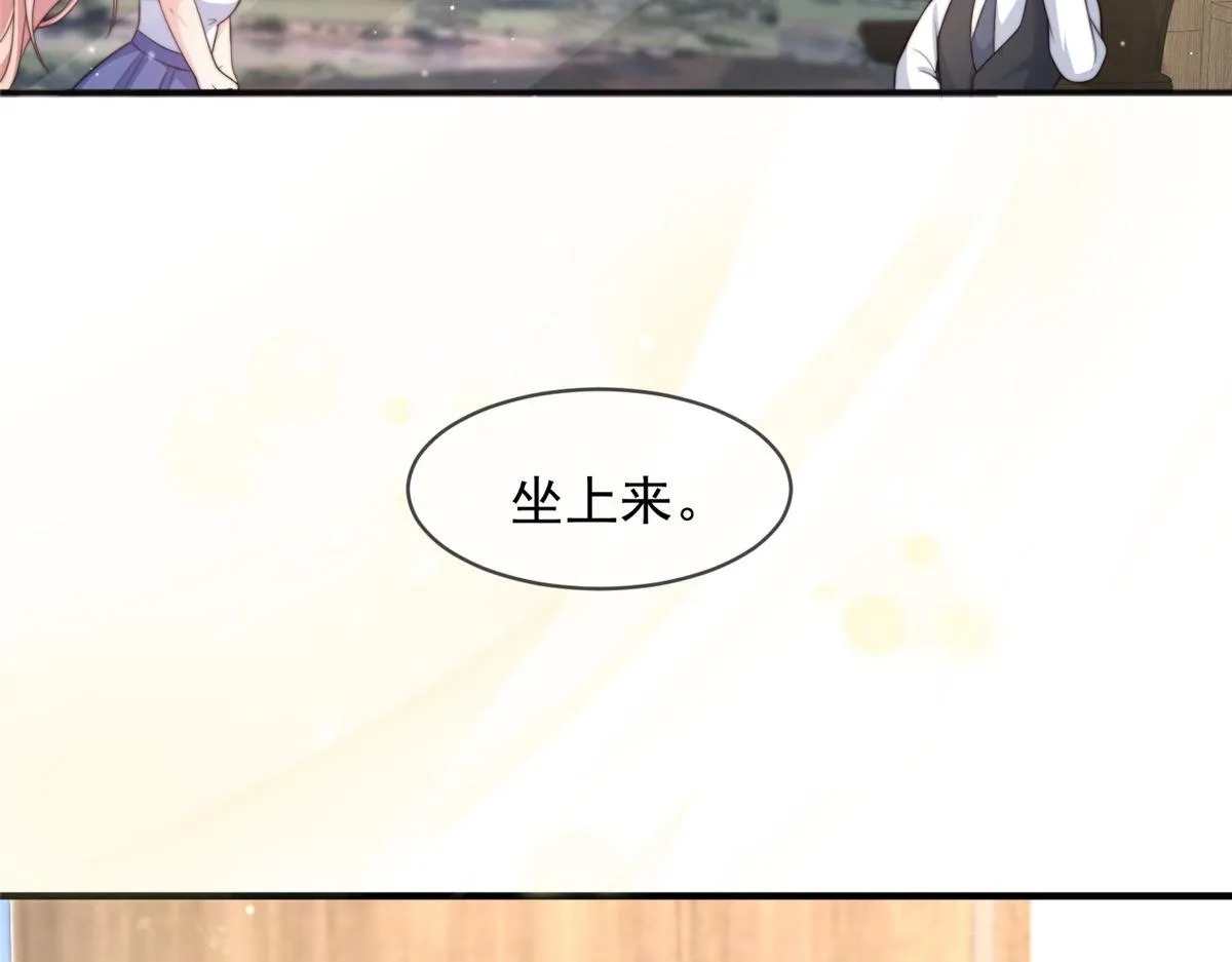 94 第29页