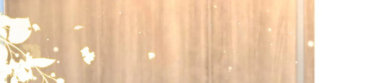 94 第30页