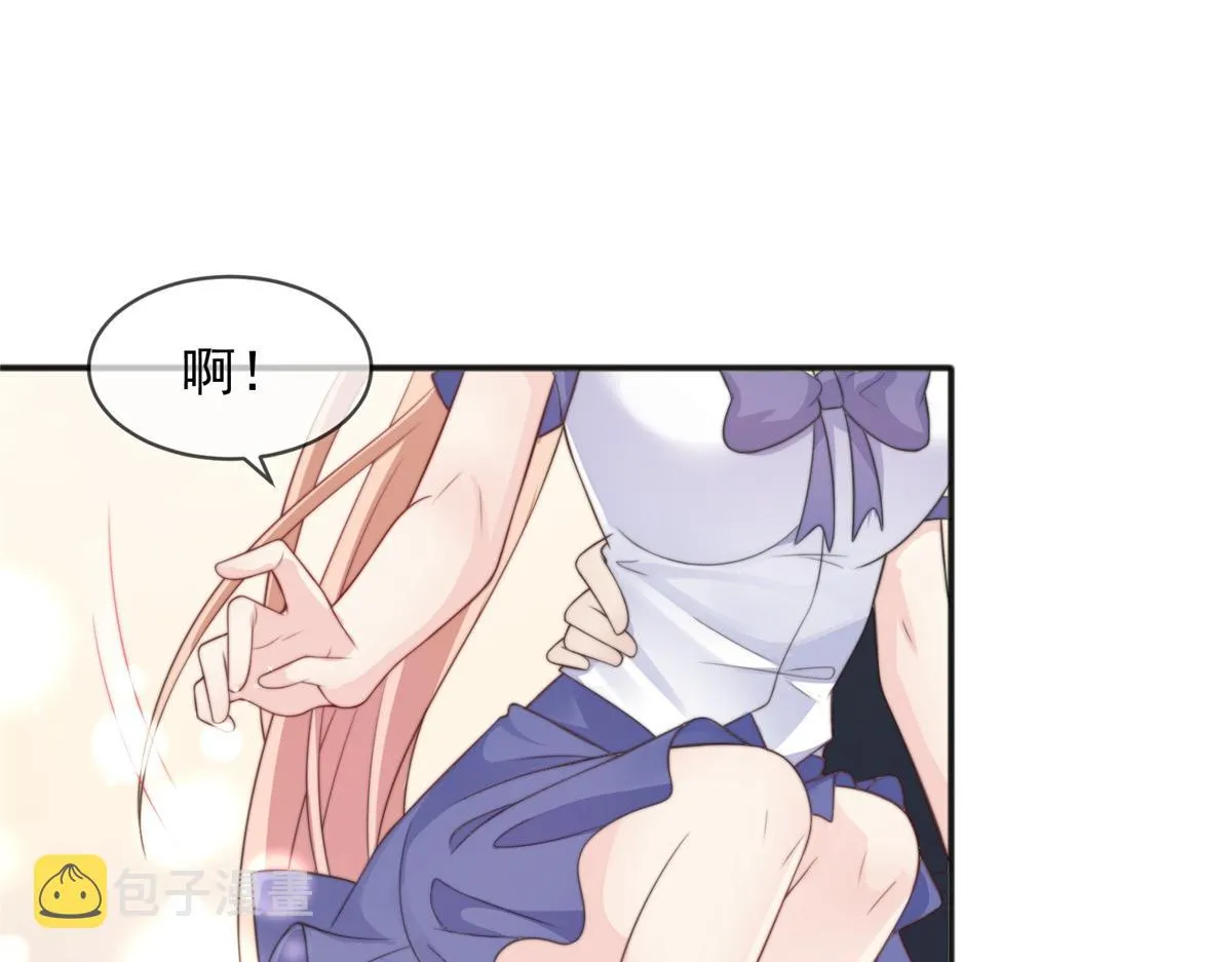 94 第35页