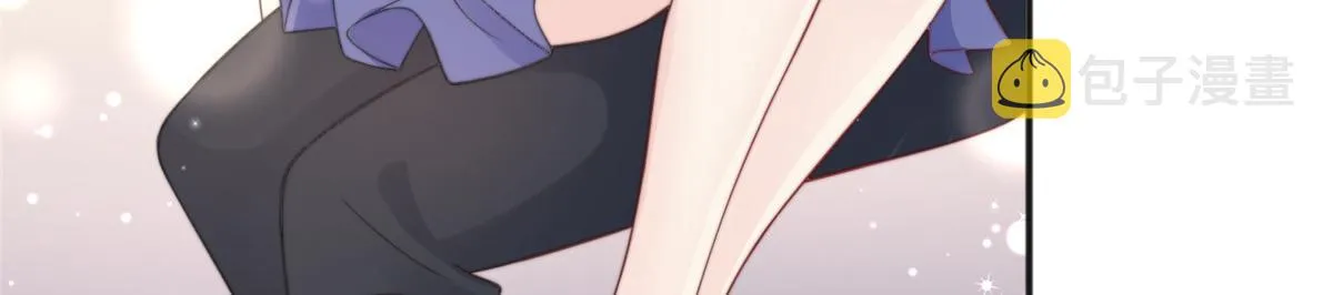 94 第36页
