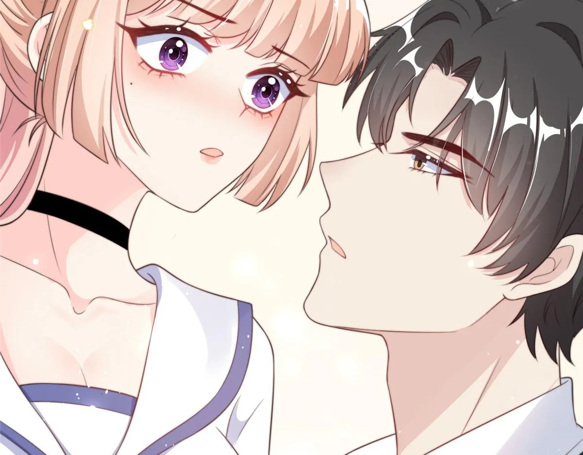 94 第38页