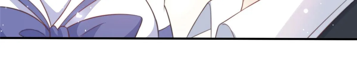 94 第39页